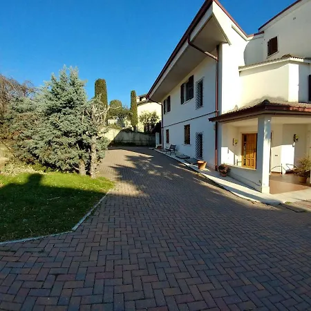Monticelli Mexico * Vago