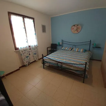 Monticelli Mexico Vago