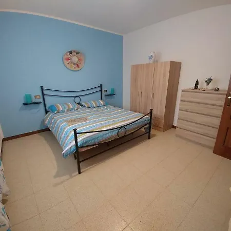 Monticelli Mexico * Vago